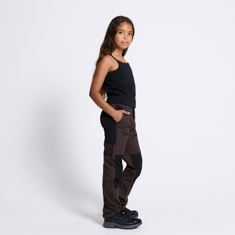 Outdoor pants "Kiruna 2.0" 